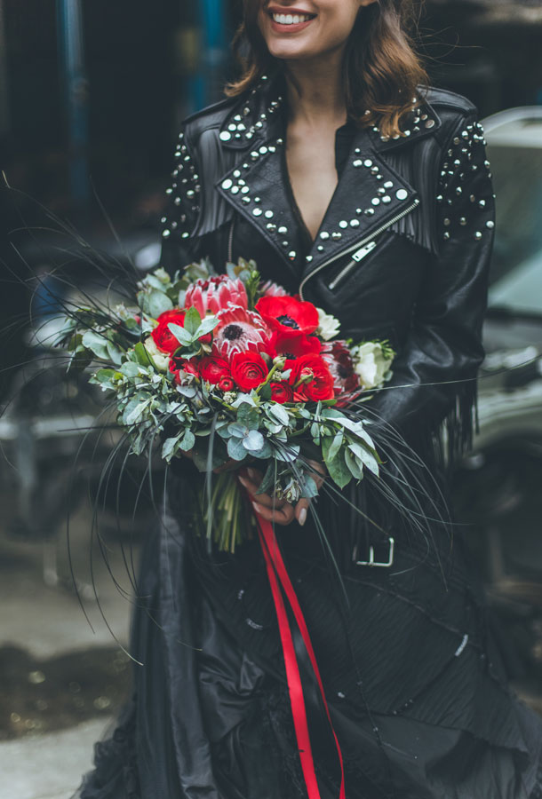 ilovebrides.pt Editorial Cadillac Records 2